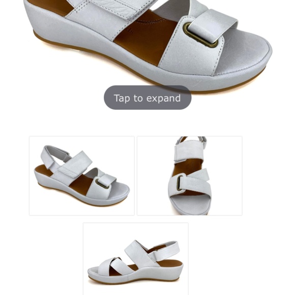 L’amour des pieds - Picture 3 of 5